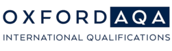 Digital image: Oxford Accreditation